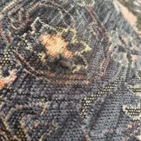 دو عدد روفرشی ۹متری|روفرشی|همدان, |دیوار