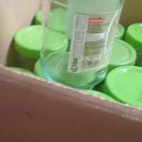 شخصی|ظروف نگهدارنده، پلاستیکی، یک‌بارمصرف|سبزوار, توحیدشهر|دیوار