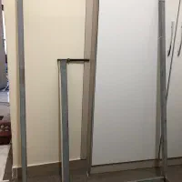 دار تابلو فرش