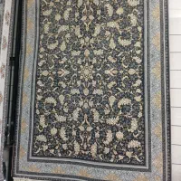 گالری فرش نگین|فرش|ایلام, |دیوار