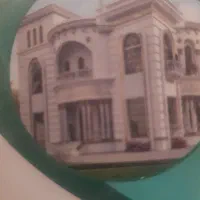 فروش-آپارتمان-مسکونی