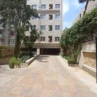 فروش ۸۰ متر آپارتمان دو خوابه