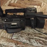 دوربین فیلمبرداری کلکسیونی سونی