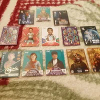 کیمدی۲۰۲۵|کلکسیون و سرگرمی|کرج, حصارک بالا|دیوار