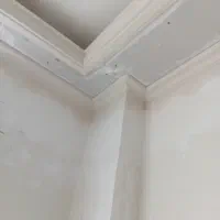 گچکاری ابزاتخریب پیروزی نارمک.افسریه خراسان شهرری|خدمات پیشه و مهارت|تهران, ابوذر|دیوار