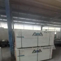 ورق فومیزه|مصالح و تجهیزات ساختمان|اصفهان, بهار آزادی|دیوار