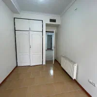 رهن آپارتمان تهرانسر|اجارهٔ آپارتمان|تهران, شهرک دریا|دیوار