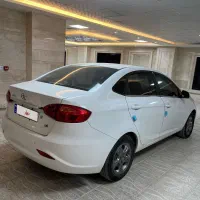 جک j4 اتوماتیک مدل ۱۴۰۱|خودرو سواری و وانت|کرمانشاه, |دیوار