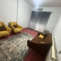 خونه مبله اجاره|اجارهٔ کوتاه‌مدت آپارتمان و سوئیت|کرمان, |دیوار