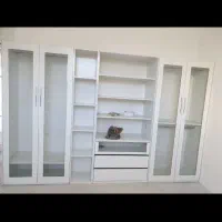 ویلایی مستقل دوکله 191 متری بازسازی شده|فروش خانه و ویلا|فارسان, |دیوار