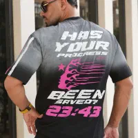 تیشرت مردانه|لباس|خاتم, |دیوار