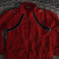 لباس زمستانی|لباس|اراک, |دیوار