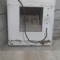 کولر
