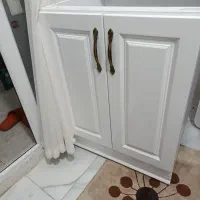 کابینت تک|جاکفشی، کمد، دراور|مشهد, توس (بلوار توس)|دیوار