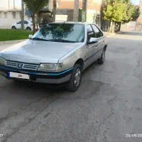 پژو 405|خودرو سواری و وانت|خرم‌آباد, |دیوار