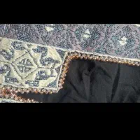 سرتوپ|لوازم خیاطی و بافتنی|زهک, |دیوار