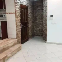 ۹۴متری//دوخواب//فول امکانات