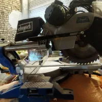 فارسی بر|ابزارآلات|بجنورد, |دیوار