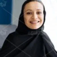 شرکت خدمات نظافتی ماهان|خدمات نظافت|تهران, نیروی هوایی (پیروزی)|دیوار