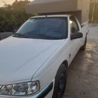 ماشین آریسان مدل ۹۴