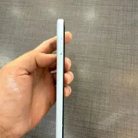 گوشی Redmi A2+|موبایل|مشهد, خواجه ربیع|دیوار