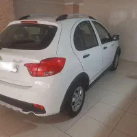 کوییک صفر