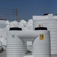 مخزن با گرید بهداشتی تانکر نانو باکتریال A+++|مصالح و تجهیزات ساختمان|قیامدشت - خاورشهر, |دیوار