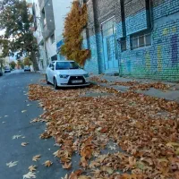 دنا پلاس ۹۷ تیپ ۲ سانروف دار