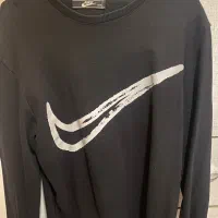 دو عدد لباس،دورس مردانه|لباس|رشت, منظریه|دیوار