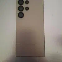 سامسونگ Galaxy S24 Ultra با حافظهٔ ۲۵۶ گیگابایت|موبایل|تهران, امام حسین|دیوار