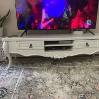 مبلمان منزل