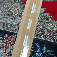 لب تاب لنوو نسل جدید|رایانه همراه|یاسوج, |دیوار