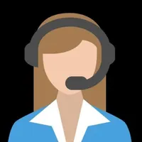 استخدام ویزیتور (مجازی)خانوم