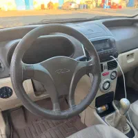 ماشین|خودرو سواری و وانت|تهران, جابری|دیوار