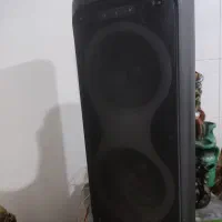 فروش تمامی اساس منزل به صورت یکجا ب دلیل مهاجرت|حراج|هادی شهر, |دیوار