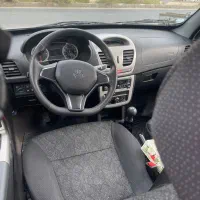 کوییک R|خودرو سواری و وانت|زاهدان, |دیوار