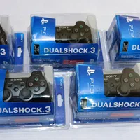 دسته پلی استیشن ۴ باتری 1000|کنسول، بازی ویدئویی و آنلاین|اصفهان, خانه اصفهان|دیوار