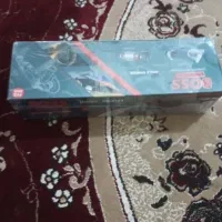 دریل شارژی سنگ جت دریل چکشی|ابزارآلات|اهواز, شهرک رزمندگان|دیوار