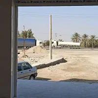 اجاره-ی-مغازه