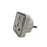 کار خانگی محدوده احمدآباد