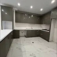 فروش آپارتمام ۱۰۰ متری دو خواب|فروش آپارتمان|رودهن, |دیوار