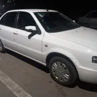 سورن xu7p