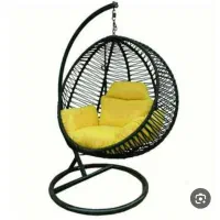 تاپ و کمد|اسباب و اثاث بچه|رباط‌کریم, انجم آباد|دیوار