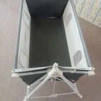 گهواره کودک