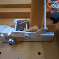 قابک شیشه (وکیوم لیفتر شیشه)