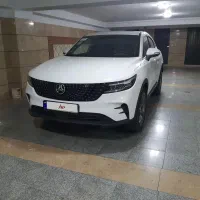 دیگنیتی پرستیژ ۱۴۰۴