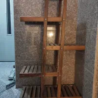 شلف زیبا و کاربردی