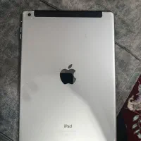 فروش تبلت اپل