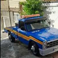 یدک کش شبانه روزی با قیمت مناسب همه نقاط شهر