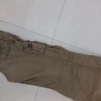 تعدادی لباس آکبند و نو|لباس|ارومیه, |دیوار